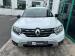 Renault Duster 1.5dCi TechRoad auto - Thumbnail 4