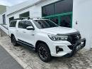 Thumbnail Toyota Hilux 2.8GD-6 double cab Legend 50 auto