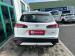 Toyota Corolla Cross 1.8 XR - Thumbnail 5