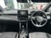Toyota Corolla Cross 1.8 XR - Thumbnail 6