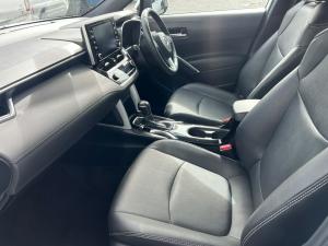 Toyota Corolla Cross 1.8 XR - Image 7