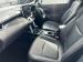Toyota Corolla Cross 1.8 XR - Thumbnail 7