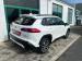 Toyota Corolla Cross 1.8 XR - Thumbnail 2