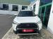 Toyota Corolla Cross 1.8 XR - Thumbnail 4