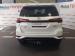 Toyota Fortuner 2.8GD-6 48V 4x4 - Thumbnail 5