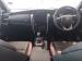 Toyota Fortuner 2.8GD-6 48V 4x4 - Thumbnail 6