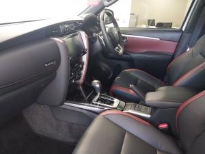 Toyota Fortuner 2.8GD-6 48V 4x4 - Image 7