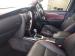 Toyota Fortuner 2.8GD-6 48V 4x4 - Thumbnail 7