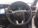 Toyota Fortuner 2.8GD-6 48V 4x4 - Thumbnail 8