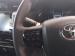 Toyota Fortuner 2.8GD-6 48V 4x4 - Thumbnail 9