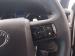 Toyota Fortuner 2.8GD-6 48V 4x4 - Thumbnail 10