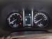 Toyota Fortuner 2.8GD-6 48V 4x4 - Thumbnail 11