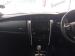 Toyota Fortuner 2.8GD-6 48V 4x4 - Thumbnail 14