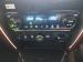 Toyota Fortuner 2.8GD-6 48V 4x4 - Thumbnail 15