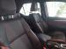 Toyota Fortuner 2.8GD-6 48V 4x4 - Thumbnail 16