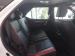 Toyota Fortuner 2.8GD-6 48V 4x4 - Thumbnail 17