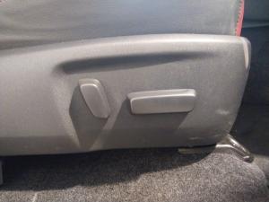 Toyota Fortuner 2.8GD-6 48V 4x4 - Image 18