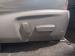 Toyota Fortuner 2.8GD-6 48V 4x4 - Thumbnail 18