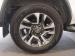 Toyota Fortuner 2.8GD-6 48V 4x4 - Thumbnail 20