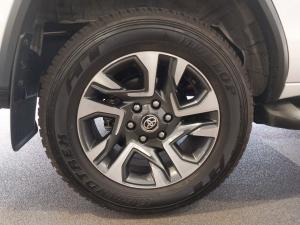 Toyota Fortuner 2.8GD-6 48V 4x4 - Image 20