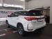 Toyota Fortuner 2.8GD-6 48V 4x4 - Thumbnail 21
