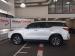 Toyota Fortuner 2.8GD-6 48V 4x4 - Thumbnail 22