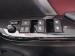 Toyota Fortuner 2.8GD-6 48V 4x4 - Thumbnail 23