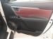 Toyota Fortuner 2.8GD-6 48V 4x4 - Thumbnail 24