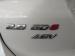 Toyota Fortuner 2.8GD-6 48V 4x4 - Thumbnail 25