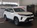 Toyota Fortuner 2.8GD-6 48V 4x4 - Thumbnail 1