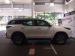 Toyota Fortuner 2.8GD-6 48V 4x4 - Thumbnail 3
