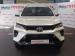 Toyota Fortuner 2.8GD-6 48V 4x4 - Thumbnail 4