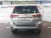 Toyota Fortuner 2.4GD-6 auto - Thumbnail 5