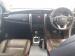 Toyota Fortuner 2.4GD-6 auto - Thumbnail 6