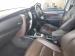 Toyota Fortuner 2.4GD-6 auto - Thumbnail 7