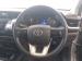 Toyota Fortuner 2.4GD-6 auto - Thumbnail 8