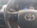 Toyota Fortuner 2.4GD-6 auto - Thumbnail 9