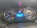 Toyota Fortuner 2.4GD-6 auto - Thumbnail 10
