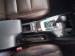 Toyota Fortuner 2.4GD-6 auto - Thumbnail 11