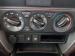 Toyota Fortuner 2.4GD-6 auto - Thumbnail 13