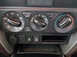 Toyota Fortuner 2.4GD-6 auto - Image 13