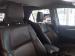 Toyota Fortuner 2.4GD-6 auto - Thumbnail 14