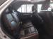 Toyota Fortuner 2.4GD-6 auto - Thumbnail 15