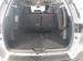 Toyota Fortuner 2.4GD-6 auto - Thumbnail 16