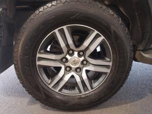 Toyota Fortuner 2.4GD-6 auto - Image 17