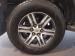 Toyota Fortuner 2.4GD-6 auto - Thumbnail 17