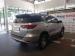 Toyota Fortuner 2.4GD-6 auto - Thumbnail 2
