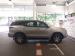 Toyota Fortuner 2.4GD-6 auto - Thumbnail 3