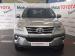 Toyota Fortuner 2.4GD-6 auto - Thumbnail 4