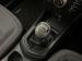 Mahindra XUV300 1.5D - Thumbnail 10